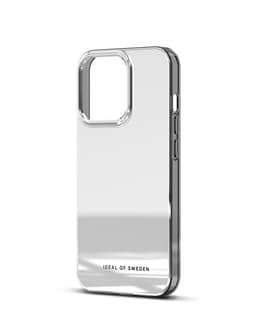 Mirror Case iPhone 13P Mirror