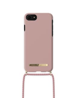 Ordinary Phone Neck case iPhone8/7/6/6S/SE Mst Pk