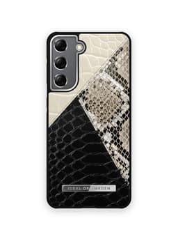 Atelier Case Galaxy S21 Night Sky Snake