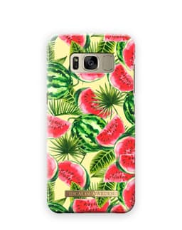 Fashion Case Galaxy S8 One in a Melon