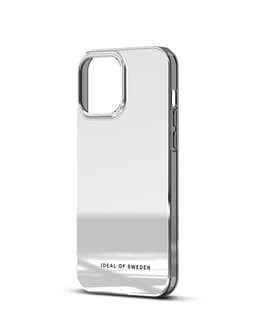 Mirror Case iPhone 12PM/13PM Mirror