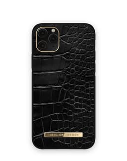 Atelier Case iPhone 11P/XS/X NNC Rcyld Mtr