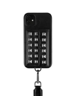 Statement Necklace iPhone 11/XR Dawn Bck Std