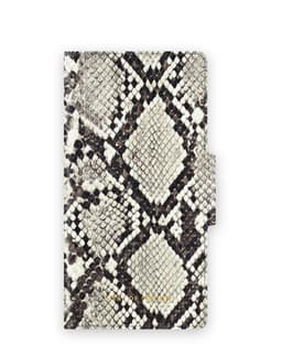 Atelier Wallet iPhone 12 PRO MAX Eternal Snake