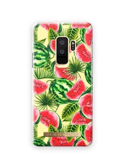 Fashion Case Galaxy S9 Plus One in a Melon
