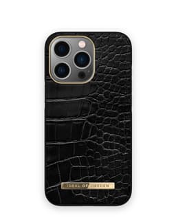 Atelier Case iPhone 13P NNC Rcyl Mtr