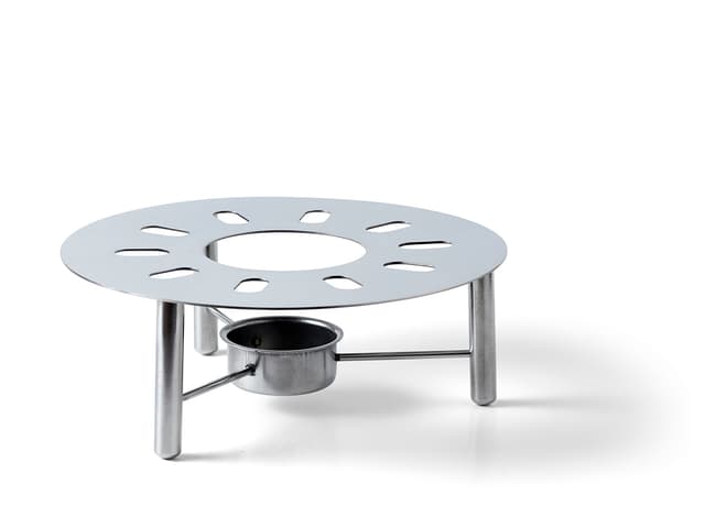 Funktion Pot warmer Dia. 16,5 x 6 cm