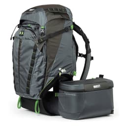 Think Tank Mindshift Rotation Pro 50L