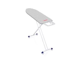 Strygebræt Airb. M Solid Scandic