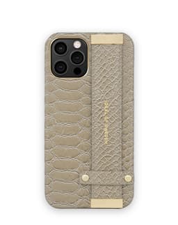 Statement Case iPhone 12 Pro Max Arizona Snake