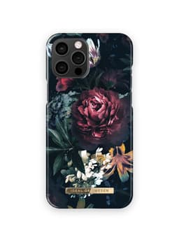 Printed Case iPhone 12 PRO MAX Dawn Bloom