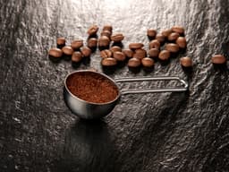 Funktion Måleskje 15 ml