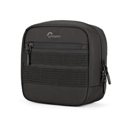 Lowepro ProTactic Utility 100 AW Svart