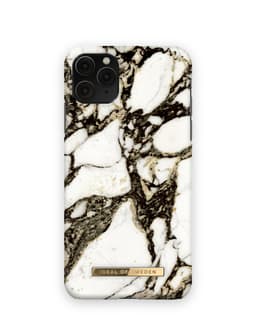 Printed Case iPhone 11 Pro Max / XS Max Calacatta Golden Marble
