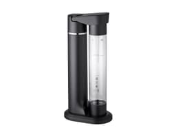 Nordic Sense Sodamaker 800 ml Black