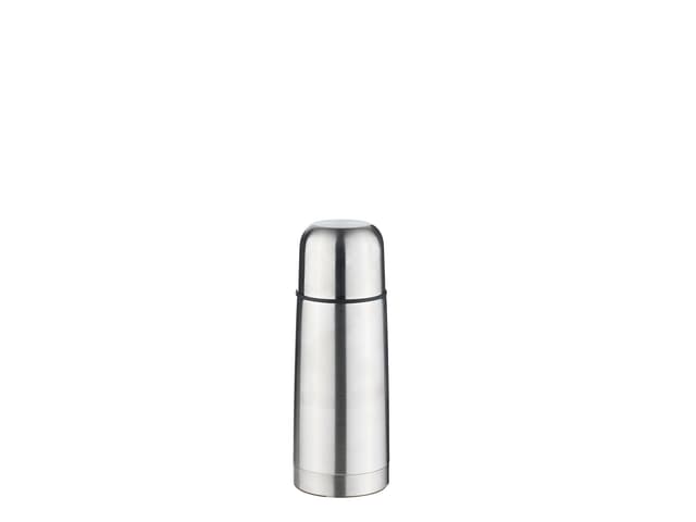 Funktion Vacuum flask 0,35 liter