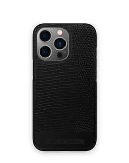 Atelier Case iPhone 13P Eagle Black