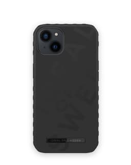 Active Case iPhone 13 Dynamic Black