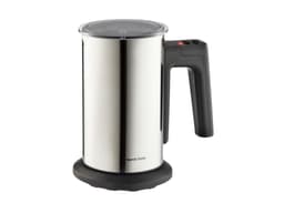 Nordic Sense Milk foamer 550 watt Silver/Black