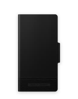 Unity Wallet iPhone 12PM/13PM Eagle Black