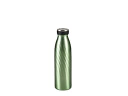 Vacuum flask 500 ml Green