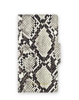 Atelier Wallet iPhone 11/XR Eternal Snake