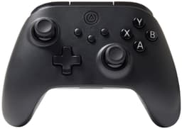 PowerA Switch kontroller