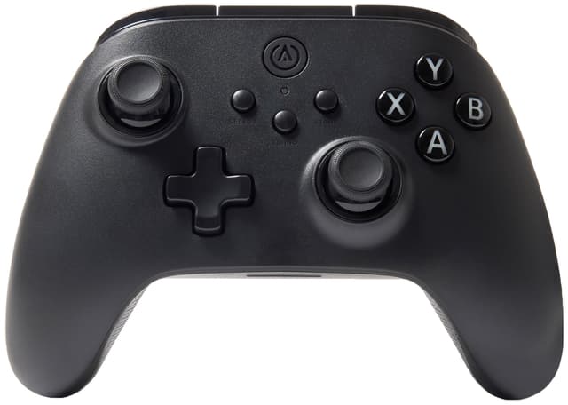 PowerA Switch kontroller