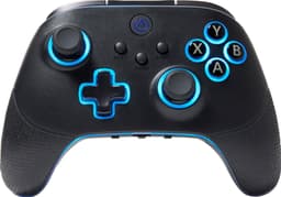 PowerA PC/Mobile Wireless gamepad