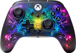 PowerA Xbox X|S Wireless kontroller