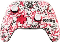 PowerA Xbox X|S Wireless kontroller