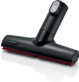 Bosch møbelmunnstykke BHZUXXLN