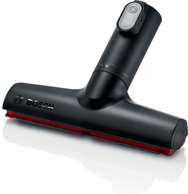 Bosch møbelmunnstykke BHZUXXLN