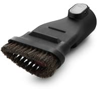 Bosch 2-i-1 munnstykke BHZU2IN1N