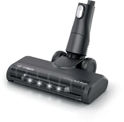 Bosch Parkettmunnstykke BHZUHFN