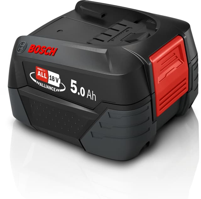 batteri BHZUB1850