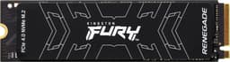 Kingston FURY Renegade PCIe 4.0 NVMe M.2 sisäinen SSD muisti (2 TB)