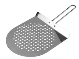 Pizza paddle 18/0 steel Funkti