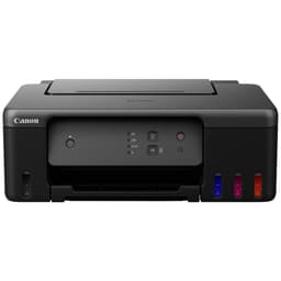 Canon PIXMA G1530 Bläckstråleskrivare A4