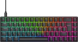 QPAD Flux 65 gamingtastatur