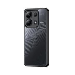 Suojakotelo Redmi Note 13 4G:lle