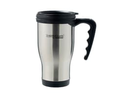 Thermos Termokrus 400 ml