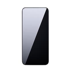 Skærmbeskytter i hærdet glas til Xiaomi, 2-pak Xiaomi 11 Pro