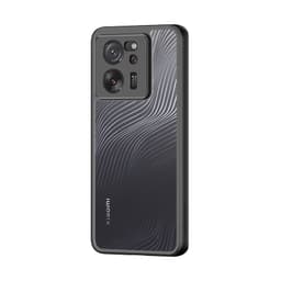 Suojakuori Redmi K60 Ultra/Xiaomi 13T/13T Prolle