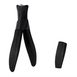 Kestävä ja monipuolinen kynsileikkuri