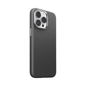 Magnetisk telefonfodral för iPhone 15 Pro Joyroom JR-BP007