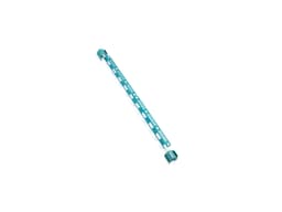Leifheit Linomatic Easy Clip