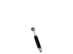 Funktion Soft touch Melonkugleske
