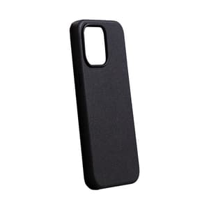 Magnetisk telefoncover til iPhone 15 Pro Joyroom JR-BP006 (sort)