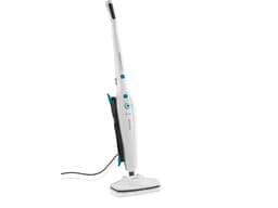 Leifheit CleanTenso dampmoppe 258735